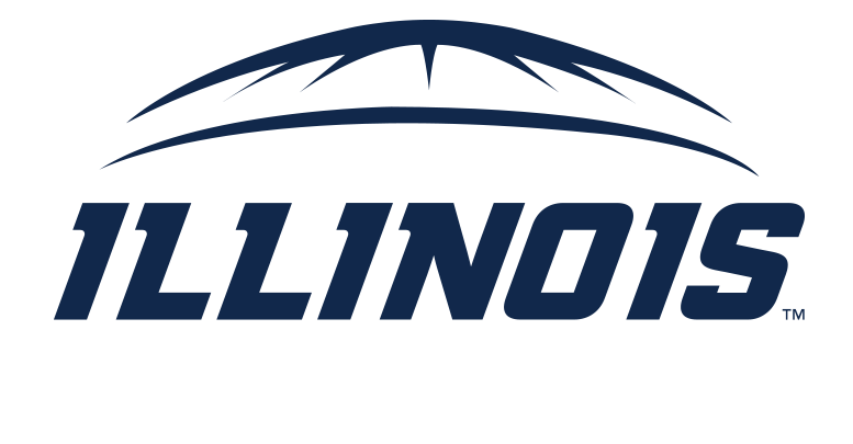 Illinois Premium Seating State Farm Center